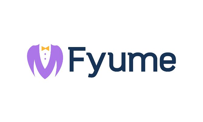 Fyume.com